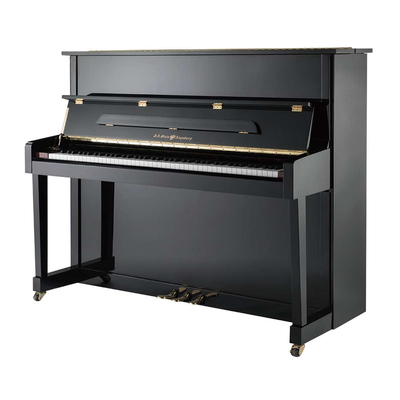 奥格斯堡钢琴网站 - 奥格斯堡钢琴网站