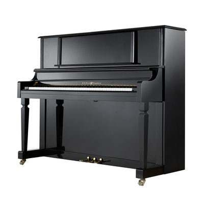 奥格斯堡钢琴网站 - 奥格斯堡钢琴网站